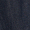 PEGGY - Denim trousers 0681 rinse denim 