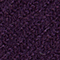 Reversible scarf 6001 potent_purple Pautes