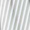 SAGE STRIPES