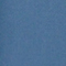 PEGGY - Wool carrot trousers A622 blue horizon 3wpa030w04