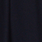 YVONNE - Loose trousers 7012c 69 navy 2wpa095w05