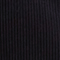 Corduroy mini skirt 8846 navy 2wsk140c01