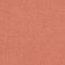 RITA - Slouchy jeans H120 dark pink 4spe095c62