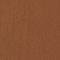 35 BROWN