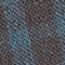 8863 59 DARKGREEN CHECK