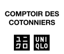 image product badge