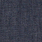 DENIM BRUT