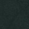 J590 SPRUCE GREEN