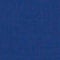 MARGUERITE - Cigarette trousers 64 blue 2spa231 w01