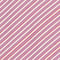 0721 LILAC STRIPE