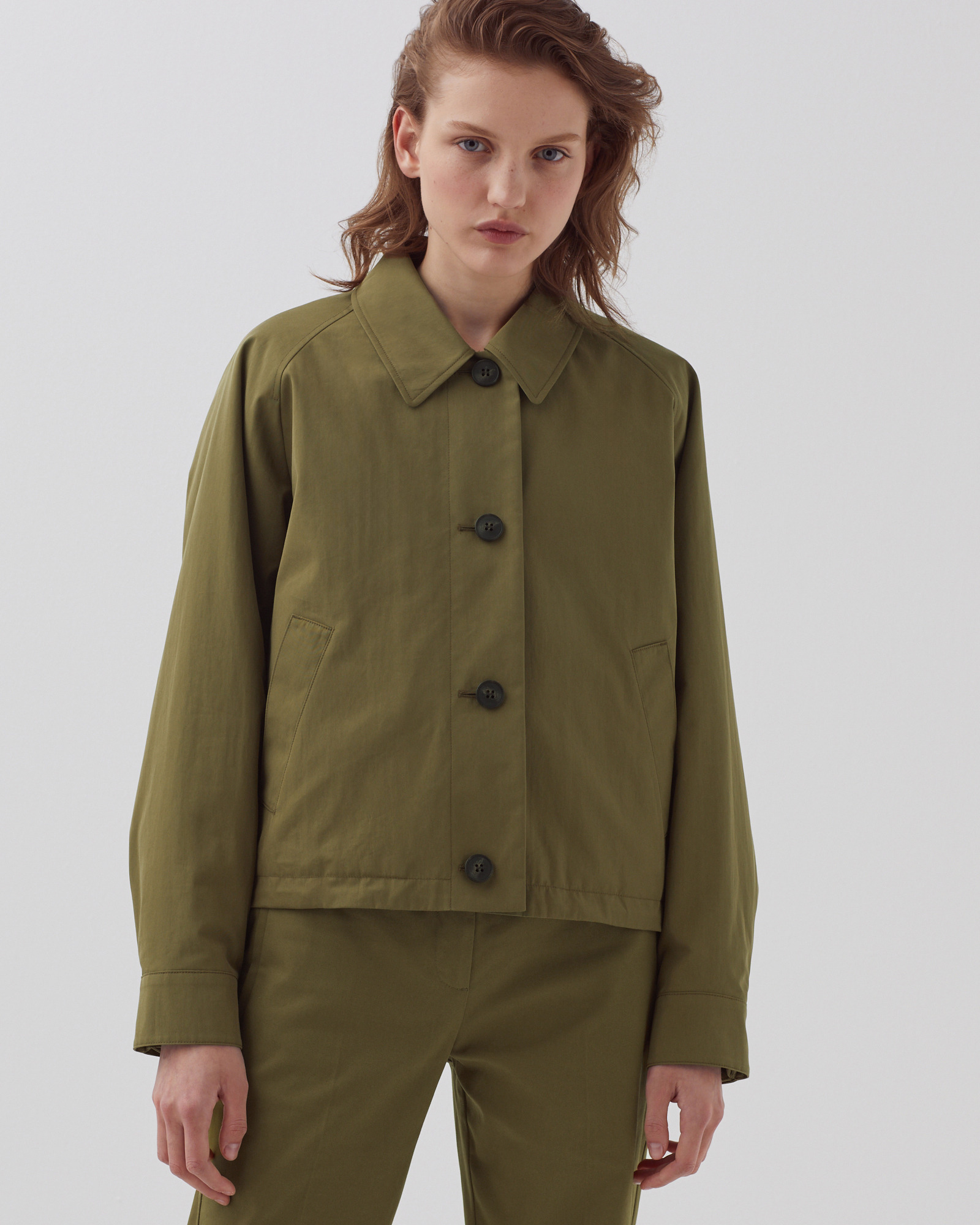 [COMPTOIR DES COTONNIERS] ダウンジャケット 38 FADJA_3709_OP1.jpg