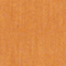 DAISY - Floaty linen dress 0320 almond brown 3sdr016f04