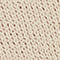 H311 OYESTER GRAY