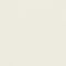 A040 IVORY