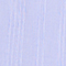 Cotton shirt 0612 blue mini stripes 3ssh007c21