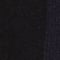 K090 BLACK ST NAVY