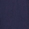 68 BLUE
