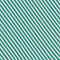 0531 GREEN STRIPE