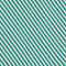 0531 GREEN STRIPE