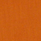 Cotton polo dress 29 orange 2sdr611c01