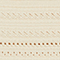Cotton crochet cardigan H304 albore 4sca152c09