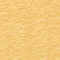 SARAH - Linen V-neck t-shirt 0460 ochre yellow 3ste082f05