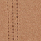 I321 CAMEL