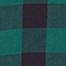8866 55 GREEN CHECK
