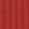 Merino wool turtleneck jumper 8830 16 red 2wju048w20