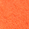Cashmere scarf 0250 tiger lily orange 2wsc122