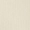 Corduroy mini skirt 7107c 02 white 2wsk140c01