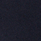 Wool blend jacket 8841 69 navy 3wja023w02