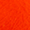 Patent leather sandals Spicy orange 