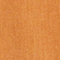 Loose linen shorts 0320 almond brown 3spa112f04