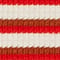 Striped jumper 8893 24 orange 2wju220w21