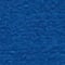 AMANDINE - linen round neck t-shirt H660 sodalite blue 4ste052l04
