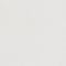 H003 WHITE
