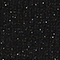Alpaca blend polo neck jumper A092 black knit 3wju049w41