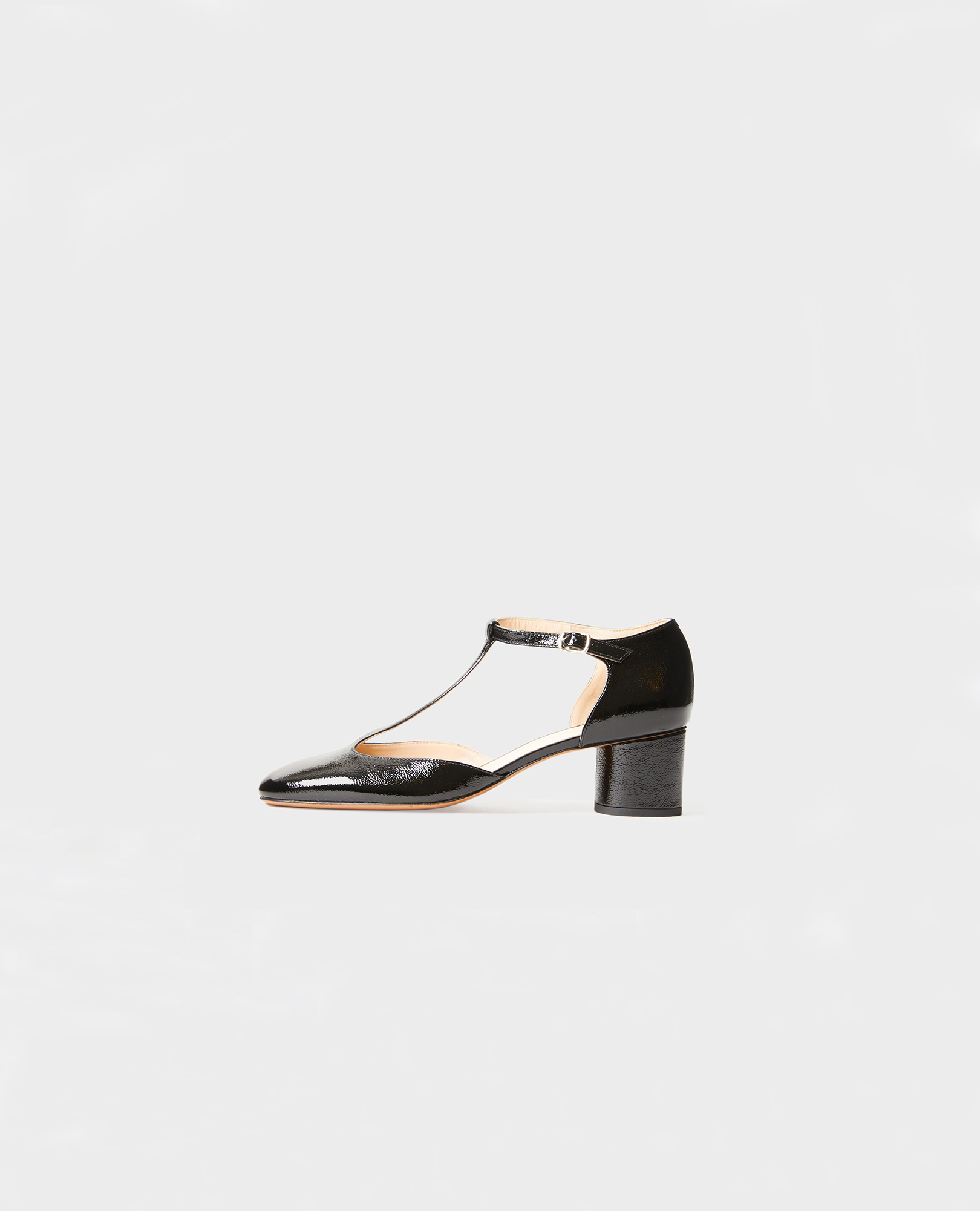 Comptoir des Cotonniers | Womenswear & Accessories