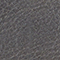 9901 09 FADED BLACK