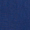 MARGUERITE - Cigarette trousers 0643 medieval blue 3spa005f03
