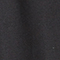 YVONNE - Wide cashmere wool trousers 4216 black_beauty 
