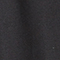 YVONNE - Wide cashmere wool trousers 4216 black_beauty Mafare