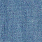 Denim shirt with asymmetric pockets Denim blue 