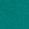 Cashmere cardigan 0553 emerald green 2wca260w24