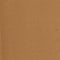K341 OAK BROWN
