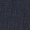BABETH - Culotte skirt 0681 rinse denim 3spe196c66