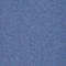 Double-faced wool and cashmere pea coat A601 lt blue infinity 3wco190w02