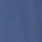 I640 GRAY BLUE