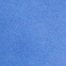 Short-sleeve cotton dress 62 blue 2sdr311 c01